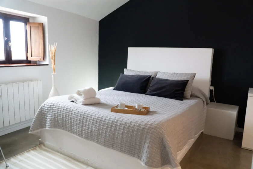 Copia-de-MIG09767-840x560